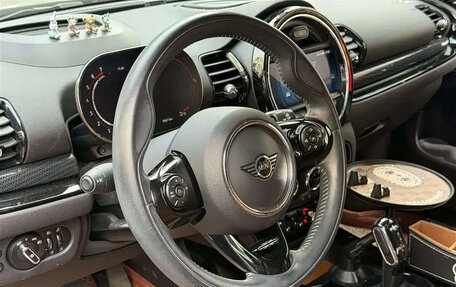 MINI Clubman, 2021 год, 2 000 000 рублей, 14 фотография