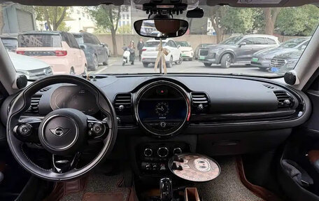 MINI Clubman, 2021 год, 2 000 000 рублей, 19 фотография