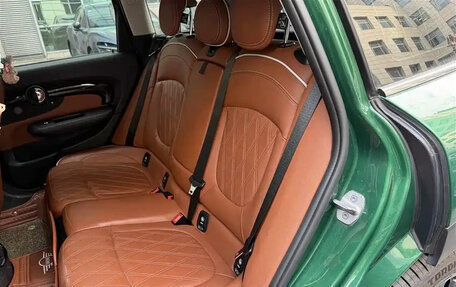 MINI Clubman, 2021 год, 2 000 000 рублей, 18 фотография