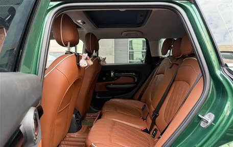 MINI Clubman, 2021 год, 2 000 000 рублей, 16 фотография