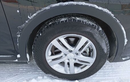 Haval Jolion, 2024 год, 1 616 000 рублей, 3 фотография