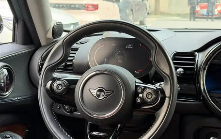 MINI Clubman, 2021 год, 2 000 000 рублей, 22 фотография