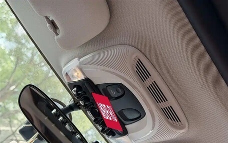 MINI Clubman, 2021 год, 2 000 000 рублей, 25 фотография