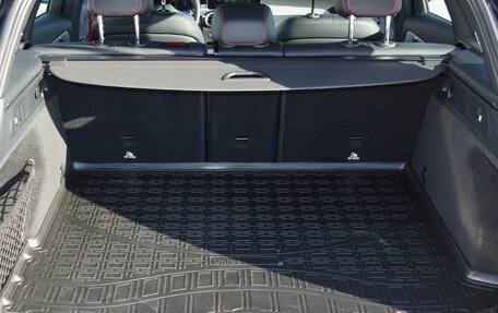 Mercedes-Benz GLC AMG, 2022 год, 7 600 000 рублей, 13 фотография