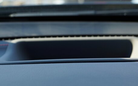 Mercedes-Benz GLC AMG, 2022 год, 7 600 000 рублей, 26 фотография