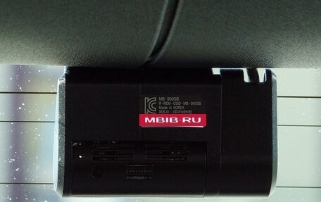 Mercedes-Benz GLC AMG, 2022 год, 7 600 000 рублей, 38 фотография