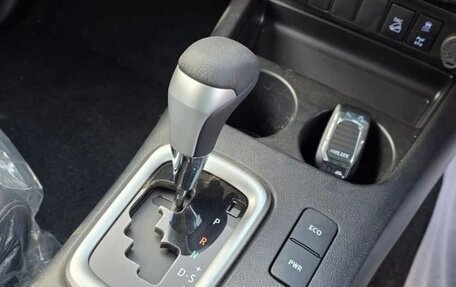 Toyota Hilux VIII, 2025 год, 5 150 000 рублей, 10 фотография