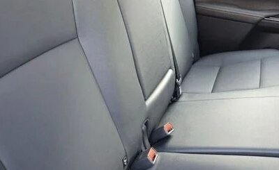 Toyota Hilux VIII, 2025 год, 5 150 000 рублей, 21 фотография