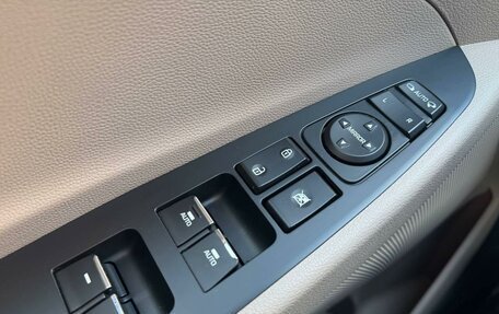 Hyundai Tucson III, 2018 год, 2 299 000 рублей, 13 фотография