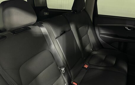 Volvo XC70 II рестайлинг, 2013 год, 1 800 000 рублей, 14 фотография