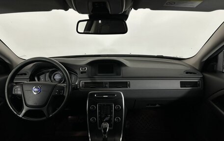 Volvo XC70 II рестайлинг, 2013 год, 1 800 000 рублей, 7 фотография