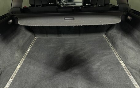 Volvo XC70 II рестайлинг, 2013 год, 1 800 000 рублей, 18 фотография