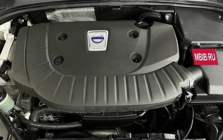 Volvo XC70 II рестайлинг, 2013 год, 1 800 000 рублей, 17 фотография