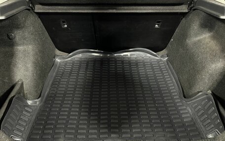 Skoda Rapid I, 2019 год, 1 400 000 рублей, 18 фотография