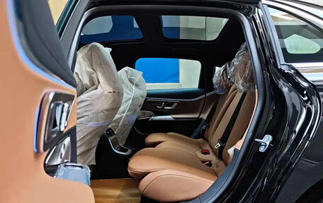 Mercedes-Benz E-Класс, 2026 год, 8 826 911 рублей, 8 фотография