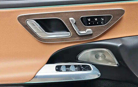 Mercedes-Benz E-Класс, 2026 год, 8 826 911 рублей, 13 фотография