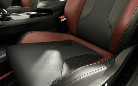 Geely Coolray I, 2023 год, 2 300 000 рублей, 10 фотография