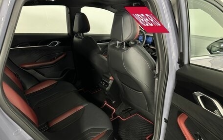 Geely Coolray I, 2023 год, 2 300 000 рублей, 16 фотография