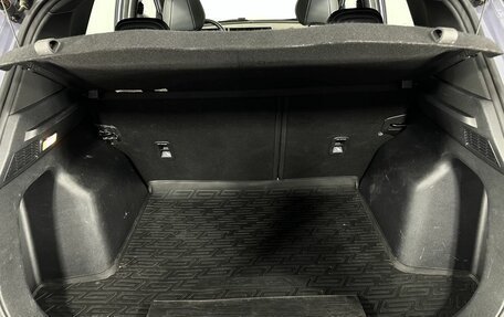 Geely Coolray I, 2023 год, 2 300 000 рублей, 18 фотография