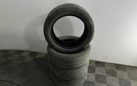 Geely Coolray I, 2023 год, 2 300 000 рублей, 19 фотография