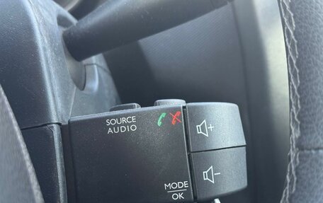 Renault Duster I рестайлинг, 2016 год, 1 239 000 рублей, 16 фотография