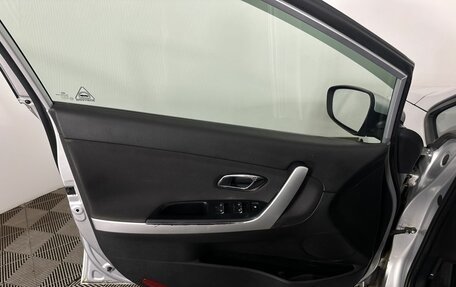 KIA cee'd III, 2017 год, 1 350 000 рублей, 8 фотография