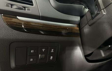 Hyundai Santa Fe III рестайлинг, 2011 год, 1 050 000 рублей, 9 фотография