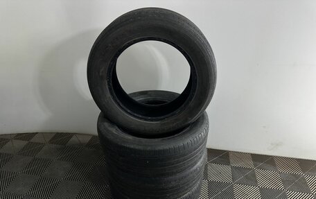 Hyundai Santa Fe III рестайлинг, 2011 год, 1 050 000 рублей, 20 фотография