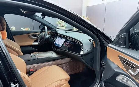 Mercedes-Benz E-Класс, 2026 год, 8 584 911 рублей, 9 фотография