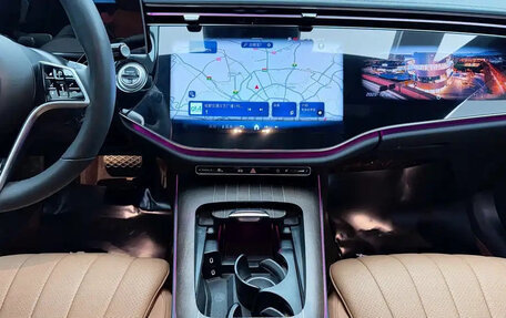 Mercedes-Benz E-Класс, 2026 год, 8 584 911 рублей, 11 фотография