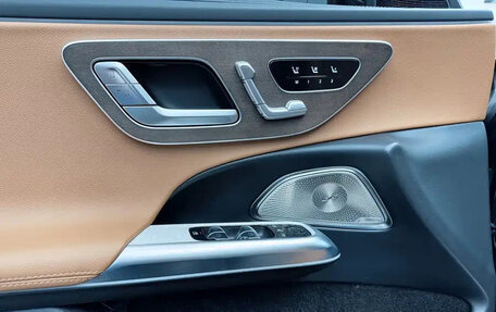 Mercedes-Benz E-Класс, 2026 год, 8 584 911 рублей, 15 фотография