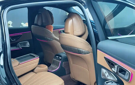 Mercedes-Benz E-Класс, 2026 год, 8 584 911 рублей, 13 фотография