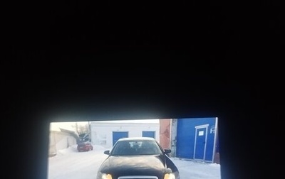 Audi A6, 2006 год, 980 000 рублей, 1 фотография