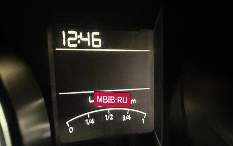 Skoda Kamiq I, 2022 год, 1 650 000 рублей, 11 фотография