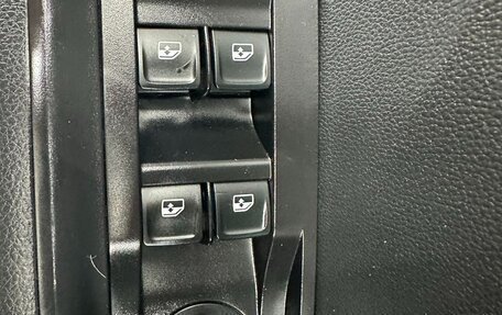 Skoda Kamiq I, 2022 год, 1 650 000 рублей, 15 фотография