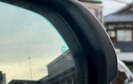 Honda Stepwgn, 2023 год, 2 550 178 рублей, 17 фотография