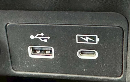 Honda Stepwgn, 2023 год, 2 550 178 рублей, 19 фотография