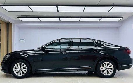 Volkswagen Passat B8 рестайлинг, 2023 год, 2 075 000 рублей, 3 фотография