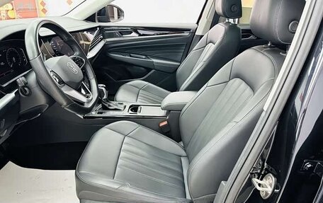 Volkswagen Passat B8 рестайлинг, 2023 год, 2 075 000 рублей, 8 фотография