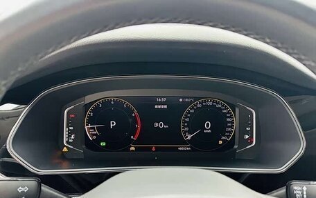 Volkswagen Passat B8 рестайлинг, 2023 год, 2 075 000 рублей, 11 фотография