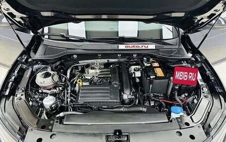 Volkswagen Passat B8 рестайлинг, 2023 год, 2 075 000 рублей, 15 фотография