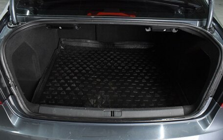 Volkswagen Passat B7, 2012 год, 1 284 000 рублей, 15 фотография