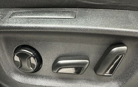 Skoda Karoq I, 2022 год, 2 320 000 рублей, 13 фотография