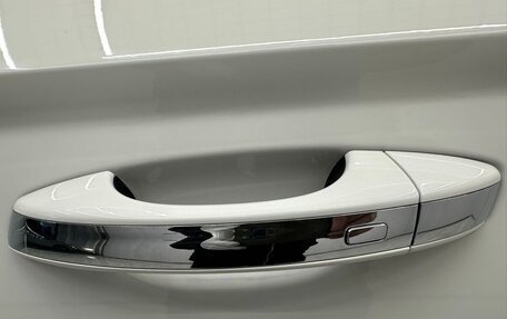 Skoda Karoq I, 2022 год, 2 320 000 рублей, 10 фотография