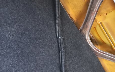 Toyota Corona IX (T190), 1999 год, 425 000 рублей, 9 фотография