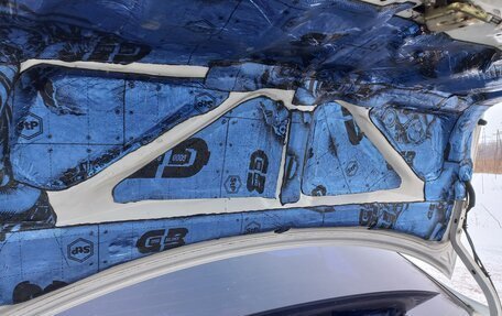 Toyota Corona IX (T190), 1999 год, 425 000 рублей, 10 фотография