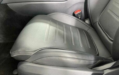 Mercedes-Benz C-Класс, 2024 год, 4 999 000 рублей, 11 фотография