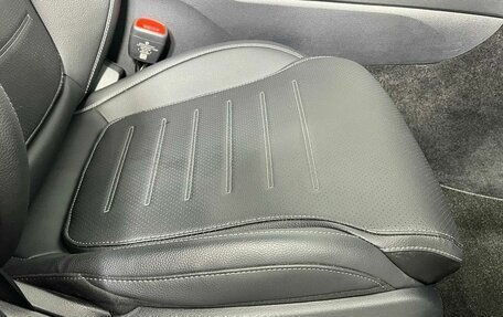 Mercedes-Benz C-Класс, 2024 год, 4 999 000 рублей, 23 фотография