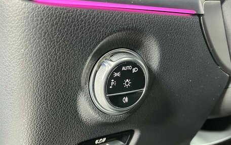 Mercedes-Benz C-Класс, 2024 год, 4 999 000 рублей, 28 фотография