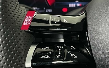 Mercedes-Benz C-Класс, 2024 год, 4 999 000 рублей, 31 фотография